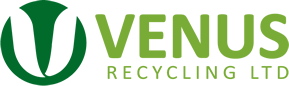 Venus Recycling (accesskey: h) Venus Recycling (accesskey: h)